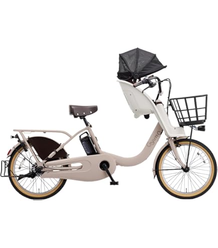 Amazon | パナソニック Panasonic 2024年モデル ギュット・クルームR