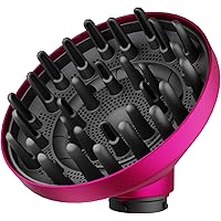 Amazon.co.jp: ダイソン エアラップ スタイラー HS01 HS05 用