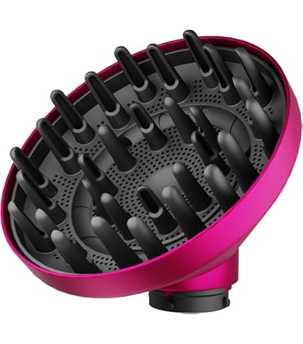 Dyson Airwrap エアーラップ ヘアドライヤー 付属品付き　HS01 Dyson Airwrap エアーラップ ヘアドライヤー 付属品付き HS01 dyson