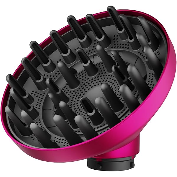 【sale!】アタッチメント９つ☆ダイソン エアラップ ヘアドライヤー HS01 712AklJPMgL._UF894,1000_QL80_.jpg