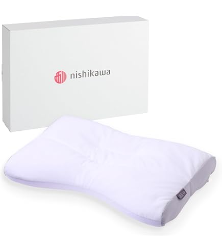 Amazon.co.jp: すややかD.C.Version1 整体枕 全健会 : ホーム＆キッチン