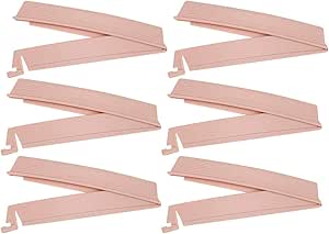 ストーマの排出物が水っぽくなるのはなぜですか?