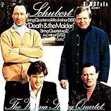 ���Ɖ���