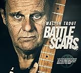 Battle Scars-Digi/Deluxe-