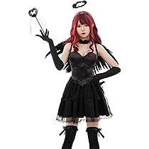 ハロウィン コスプレ衣装 Amazon.co.jp: MTKCNTL ハロウィン コスプレ 全身タイツ 仮装