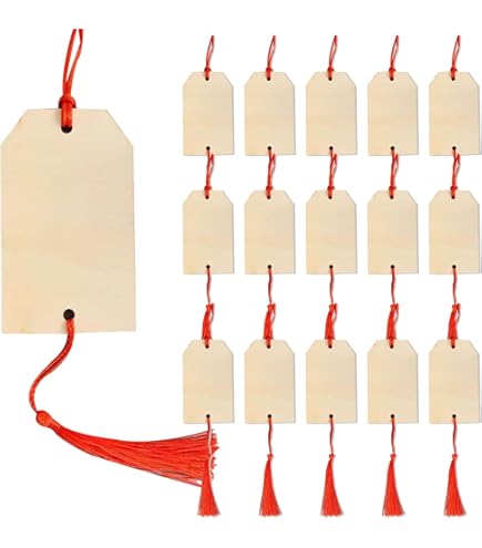 Amazon.co.jp: アイカツ 大空 あかり 絵馬 オールアイカツミュージアム