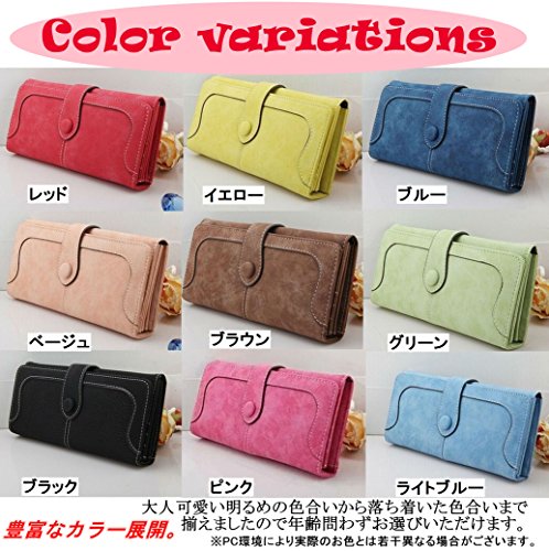 無料印刷可能財布 カード たくさん レディース 人気のファッション画像