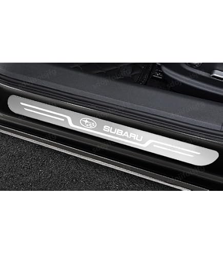 Amazon | SUBARU(スバル) 純正部品 WRX S4/WRX STI/LEVORG サイドシル