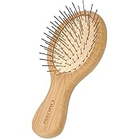 川谷絵音さんのベストバイ！リフトアップ uffy スカルプブラシ 木製 24K 川谷絵音さんのベストバイ！リフトアップ uffy スカルプブラシ