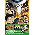 名探偵コナン 業火の向日葵(初回限定版 / DVD)