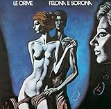 �t�F���[�i�ƃ\���[�i�̓`��