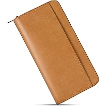 Amazon | [Kawaoto] 財布 メンズ 長財布 本革 プエブロレザー