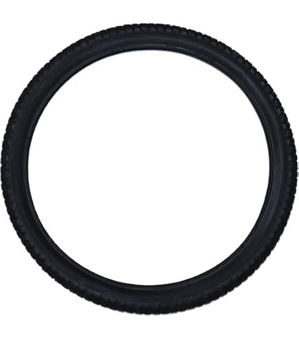 Amazon | BRIDGESTONE(ブリヂストン) カリシア用タイヤ カリシア