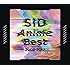 SID Anime Best 2008-2017（初回限定盤）