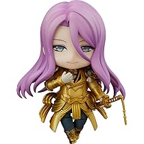 M*）様 【月末まで限定値下げ】刀剣乱舞 グッスマ フィギュア 特典 蜂須賀虎徹 M*）様 【月末まで限定値下げ】刀剣乱舞 グッスマ フィギュア