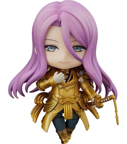 Amazon.co.jp: ねんどろいど 刀剣乱舞-ONLINE- 歌仙兼定 ノン