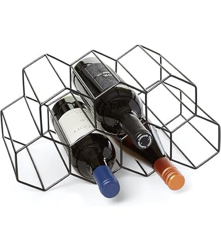 SAITO WOOD ワインラック Wine Rack - Autotype – Autotype