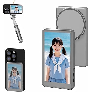 Amazon.co.jp 人気ギフトランキング: スマートフォン用フォト