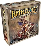 BattleLore (Second Edition) [並行輸入品]