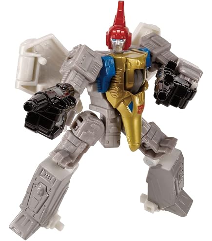 トランスフォーマー ムービー AD07 スラッグ Amazon.co.jp: トランスフォーマー ムービー AD07 スラッグ : おもちゃ