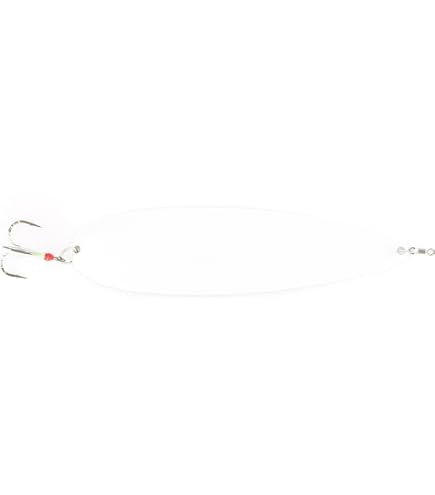 Amazon.co.jp: Ben Parker スーパーマグナム フラッタースプーン 9