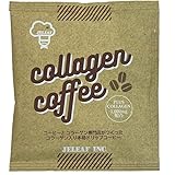 コラーゲンコーヒー10ｇ