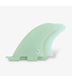 Amazon | nanazero Fiberglass(ファイバーグラス) ミッドレングス
