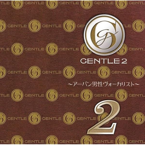 Amazon.co.jp: 渚のオールスターズ/Be My Venus: ミュージック