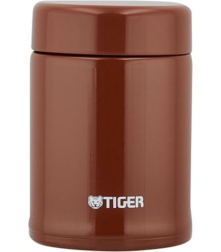 Amazon | タイガーマグボトル ツーリストモデル MJA-B024 AB（ブライト