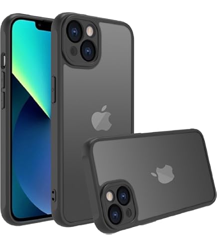 【mkさま専用】Apple iPhone 13 ミッドナイト 128G 本体 Apple iPhone 13 128GB ミッドナイト iPhone iPhone 13 iPhone