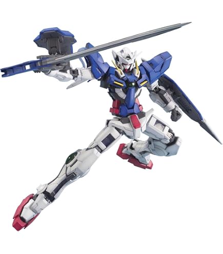 Amazon | バンダイ(BANDAI) 【イベント限定】MG 1/100 ガンダム