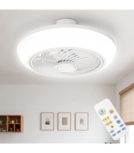 あ*】様 LANMEL led シーリングファンライト サーキュレーター付き 楽天市場】LANMEL led シーリングファンライト サーキュレーター