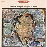 �g�D�i�C�g�E�A�b�g�E�k�[��