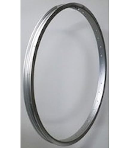 Amazon | アレックスリム（ALEXRIMS） DA16 20(406) 32H CSW BLK
