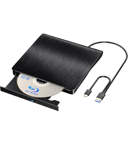 Amazon.co.jp: 無責任艦長タイラー 「LD-BOX 無責任大百科全集2