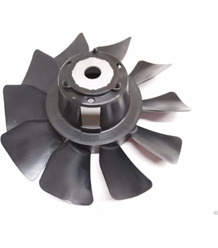 61TurMD7T9L._AC_UL495_SR435,