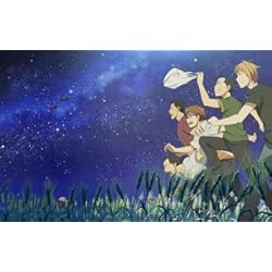 銀の匙 Silver Spoon 壁紙 スマポ 銀の匙 Silver Spoon 壁紙 スマポ