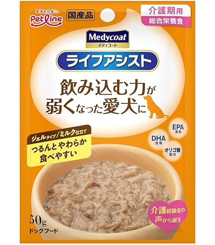 メディコート ライフアシスト ミルク仕立て　　ちゅーるごはんスープ Amazon.co.jp: メディコート ライフアシスト スープタイプ ミルク