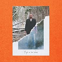 Amazon.co.jp: FUTURESEX/LOVESOUNDS: ミュージック