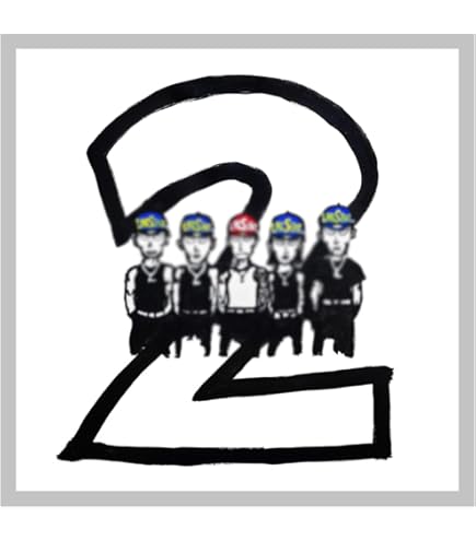 Amazon.co.jp: ロングショット LNGSHOT Training Day 2nd EP Album