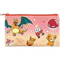 ポケモンセンター限定 Petit パスケース マルチポーチ ポケモンセンター限定 Petit パスケース マルチポーチ