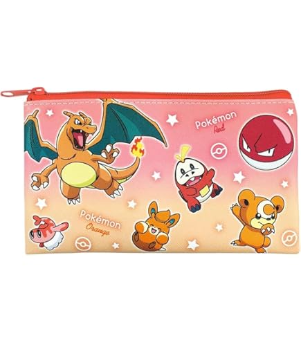 ポケモン　ポーチ 81-HgFDIFSL._UF894,1000_QL80_.jpg