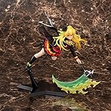 「THE IDOLM@STER MOVIE 輝きの向こう側へ! 星井美希 眠り姫」 1/7スケール PVC&ABS製 塗装済み完成品フィギュア