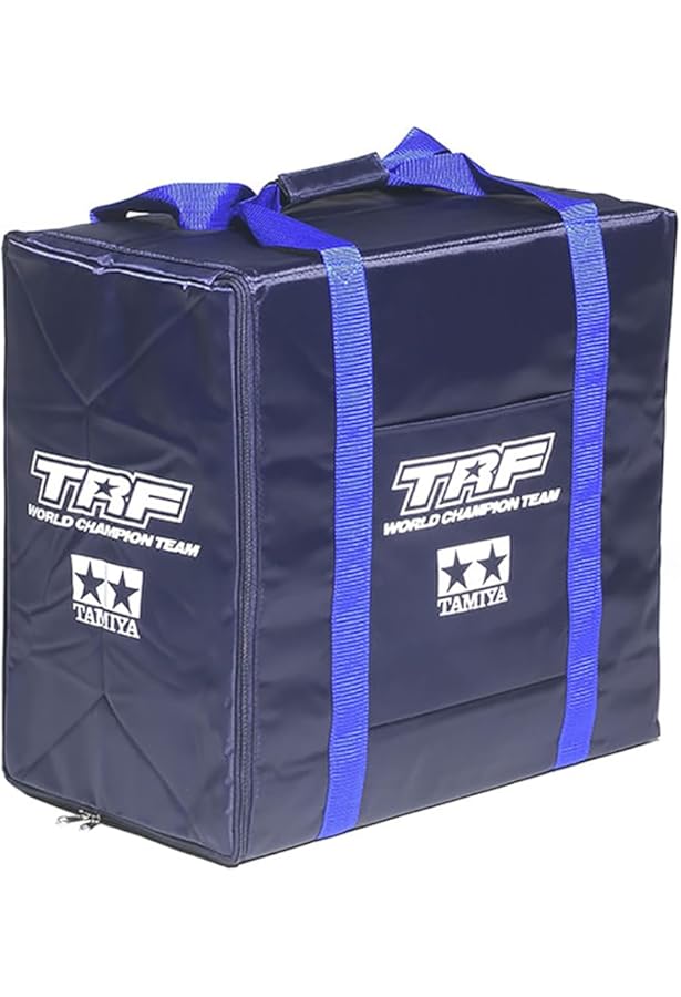 Amazon | ジーフォース Pit Bag Standard Wide (For 1/10 Buggy) G0310
