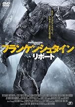 ジャケ写