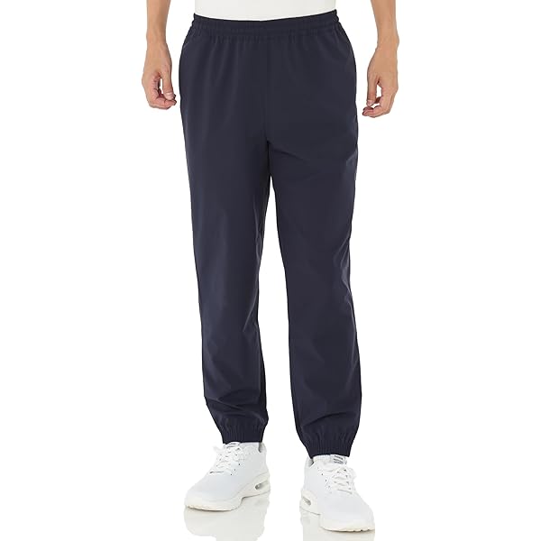 Amazon | [NEUTRALWORKS.] ロングパンツ ネクリプス/テイラード