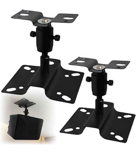 Amazon | NS-B210スタンドセット | ヤマハ(YAMAHA) | スピーカー台