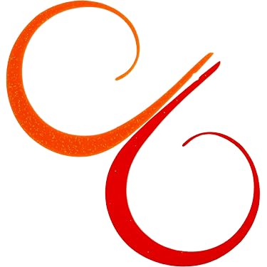 Amazon.co.jp 最新リリース: タイラバ・インチク の新着ランキングです。