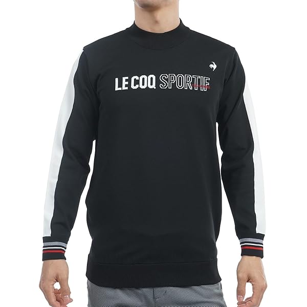 23430円★ルコック リバーシブル はっ水 防風セーター★M 23430円☆ルコック リバーシブル はっ水 防風セーター☆M 23430