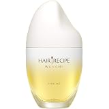 Amazon ヘアレシピ和の実 つるん ギフトパック トートバック付 シャンプー セット 350ml 350g ヘアレシピ シャンプー コンディショナーセット 通販